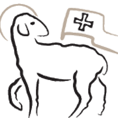 400x400 Media Tweets