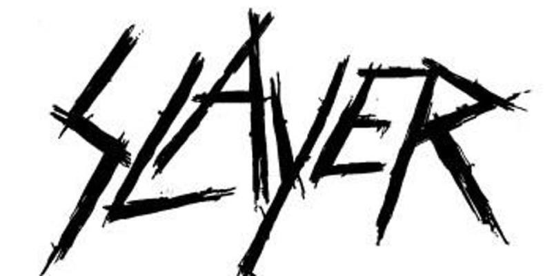 800x400 metal madness a very loud tribute slayer, lamb of god