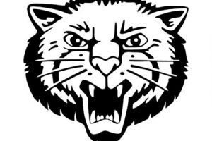 300x200 Behold The Lamb Of God Clipart Clipart Portal