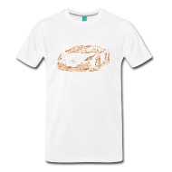 190x190 transportation sketches lambo