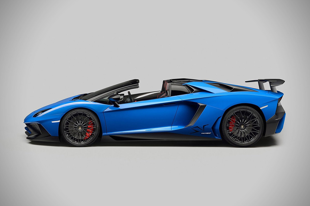 1087x725 lamborghini aventador sv roadster hiconsumption