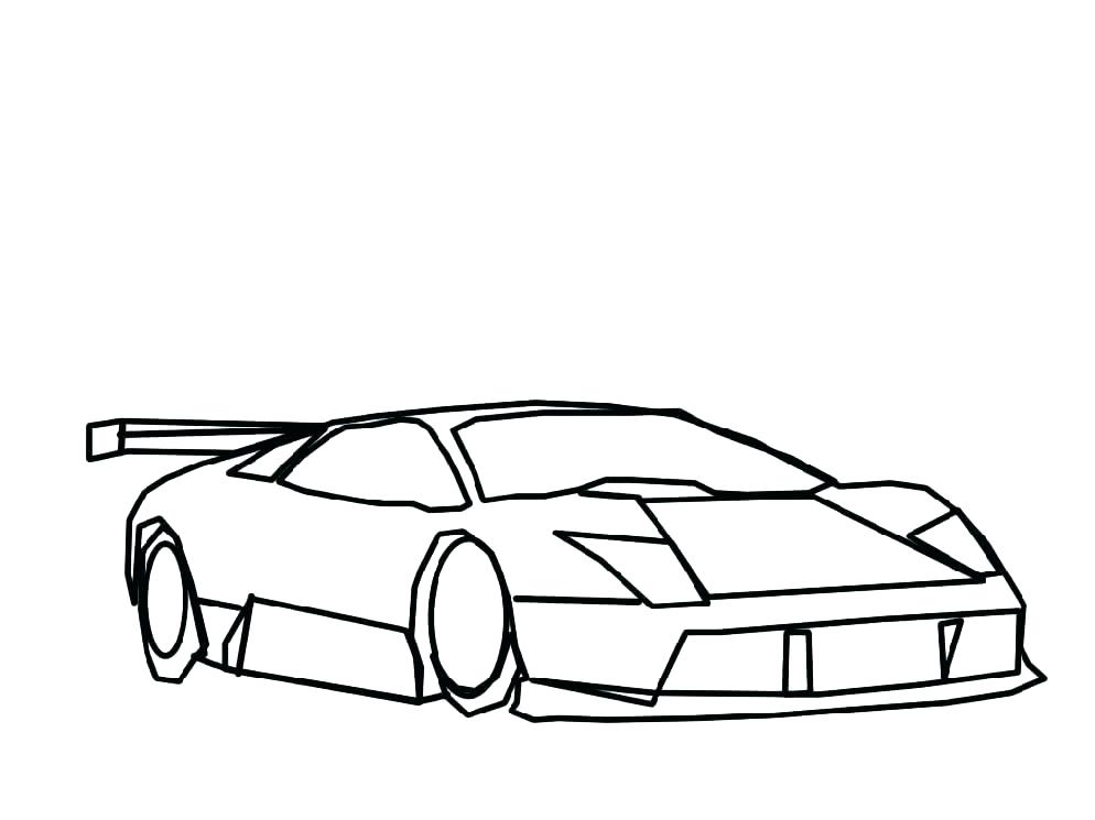 994x745 lamborghini aventador printable coloring pages sheets pictures