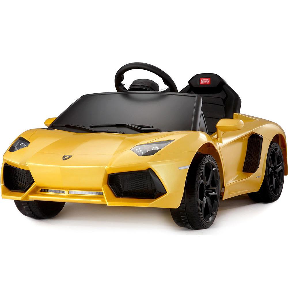 1000x1000 lamborghini aventador ride on rc car for kids ks kids auto