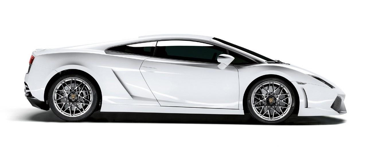 1280x515 lamborghini aventador side view drawing
