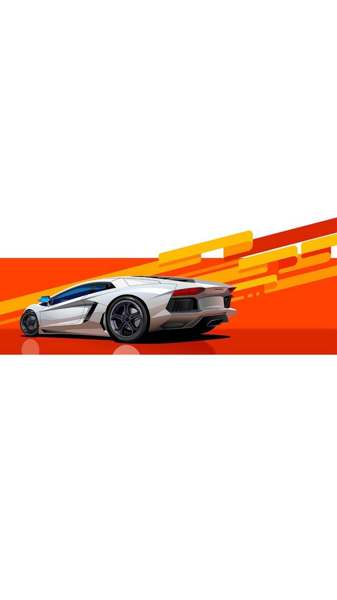 1080x1920 Objects Cars, Cars Motorcycles, Automotive Art