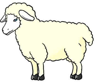 400x350 draw lamb how to draw lamborghini aventador sketch