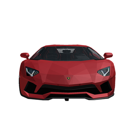 420x420 lambo background transparent png clipart free download