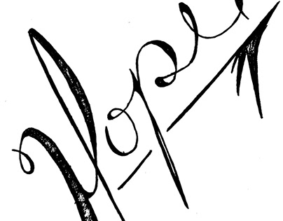 404x316 Retouchingimage Manipulation Lamborghini Aventador J On Behance