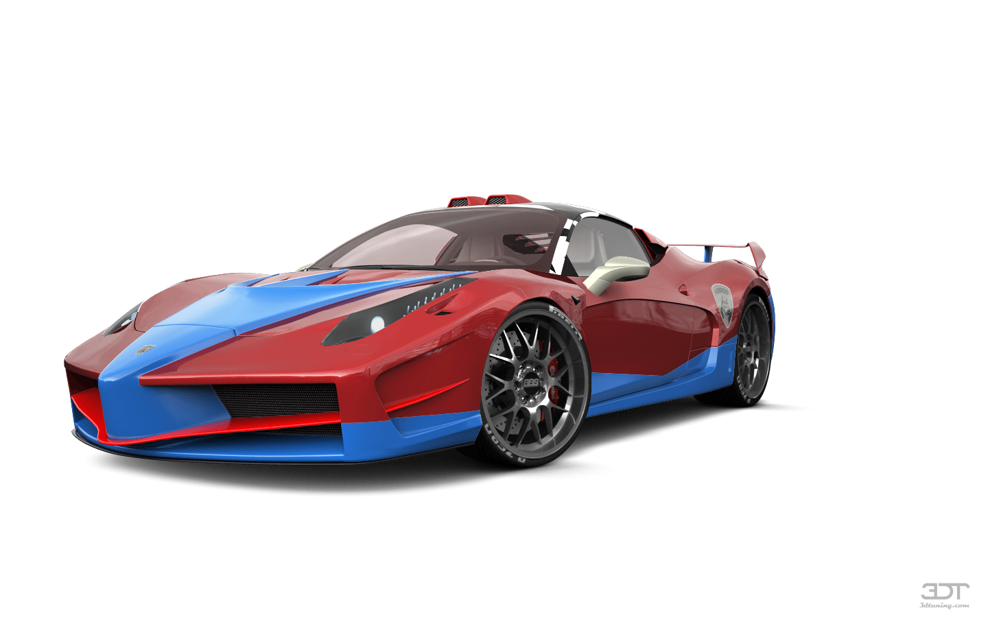 1440x900 Supercar Drawing Transparent Png Clipart Free Download