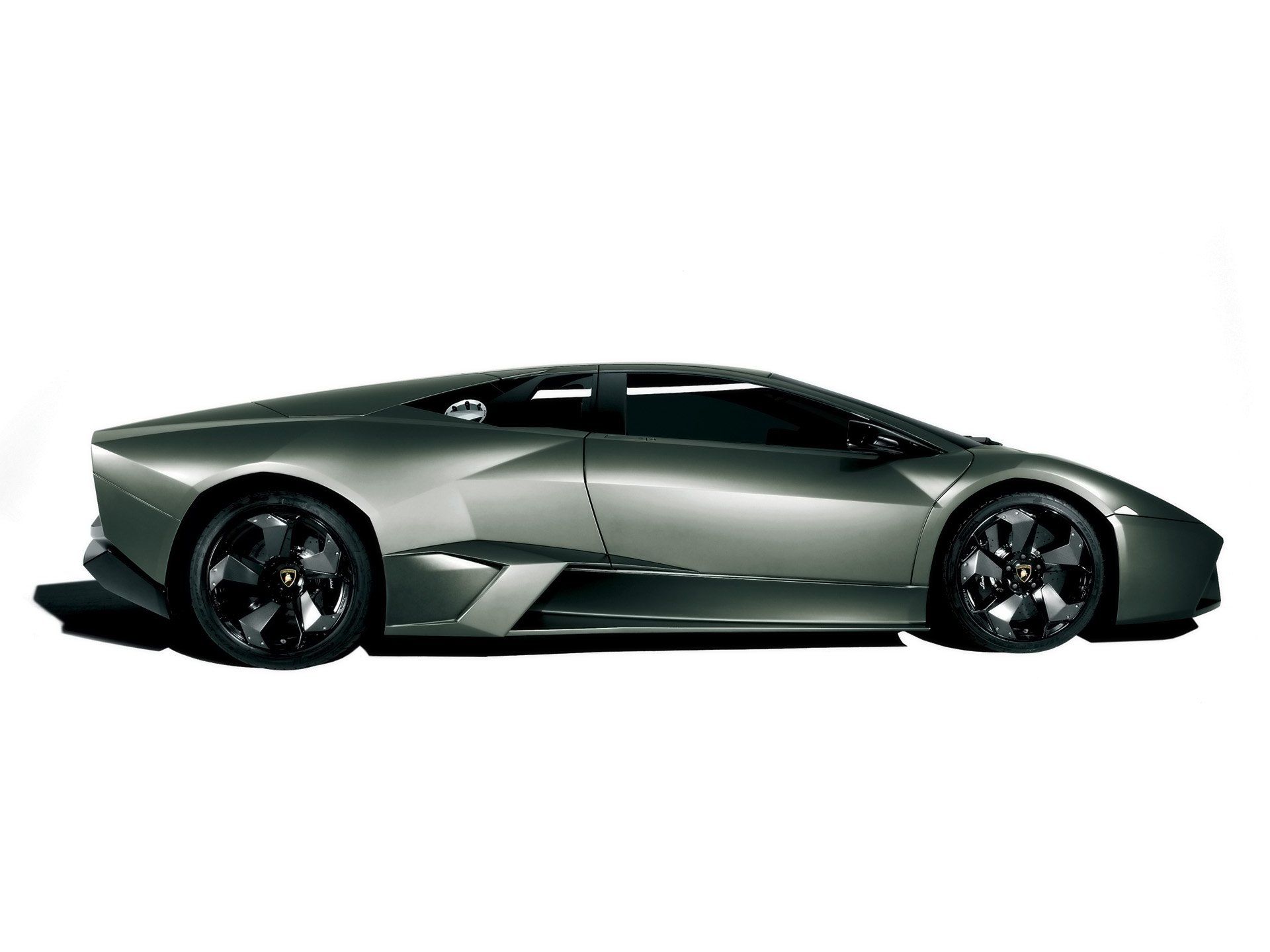 1920x1440 Cars Lamborghini Reventon, Picture Nr