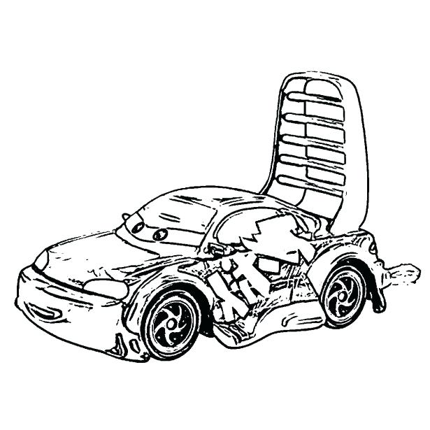 615x615 Lamborghini Coloring Book Packed With Film Coloring Pages Free