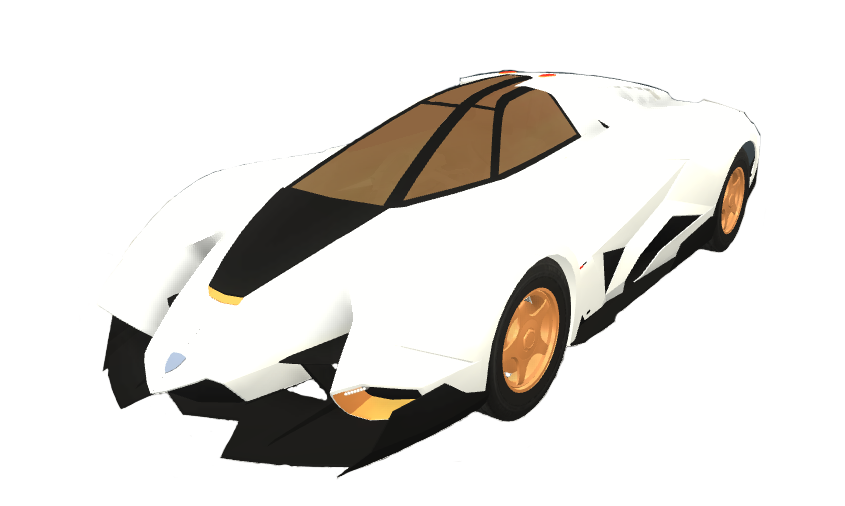 845x506 Prototype Drawing Car Lamborghini Transparent Png Clipart Free