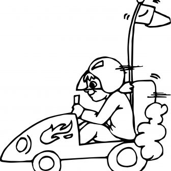 336x336 Car Easy Lamborghini Drawing