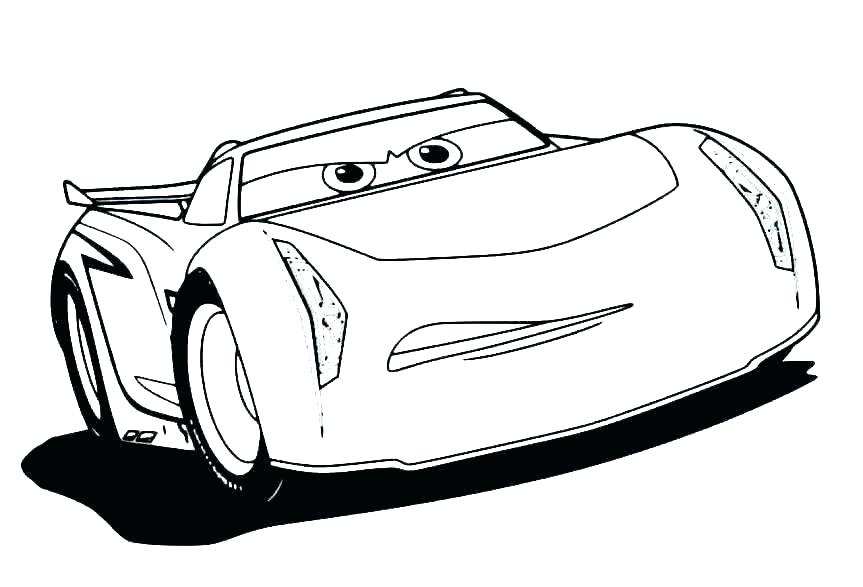 863x587 Printable Coloring Pages For Kids Lamborghini Online