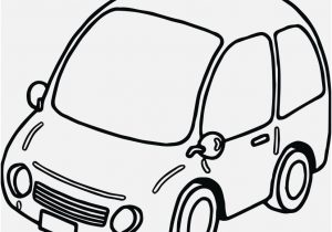 300x210 Coloring Pages Lamborghini Stock Lamborghini Aventador Drawing