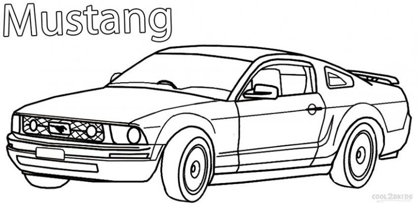 824x408 Lamborghini Coloring Pages Lovely How To Draw Lamborghini Fresh