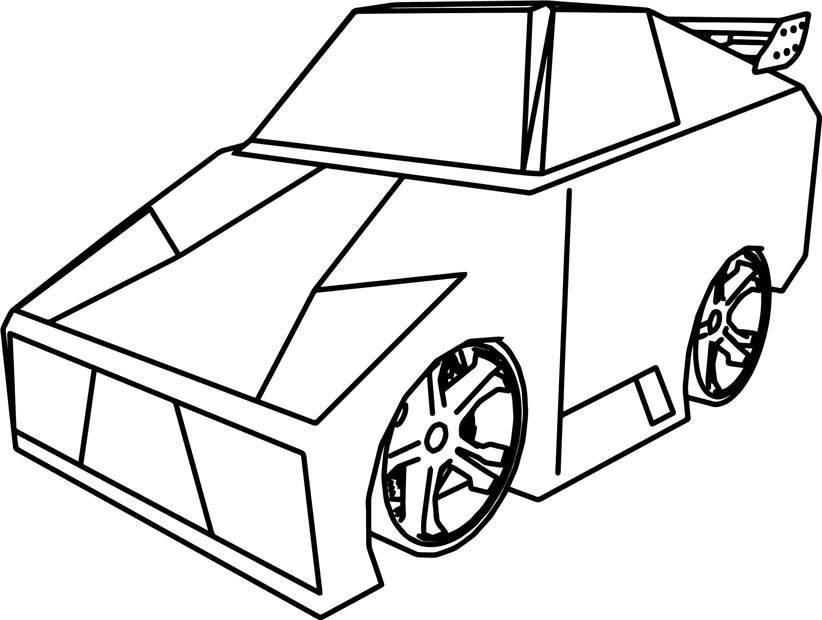 822x620 Lamborghini Coloring Pages New Pictures Aventador