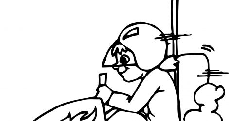 471x250 Car Easy Lamborghini Drawing