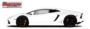 300x99 Lamborghini Clip Art Lamborghini Aventador Clipart Free Clipart