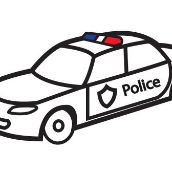 336x336 Cars Lamborghini To Draw Awesome For Beginners Fast How Cartoon