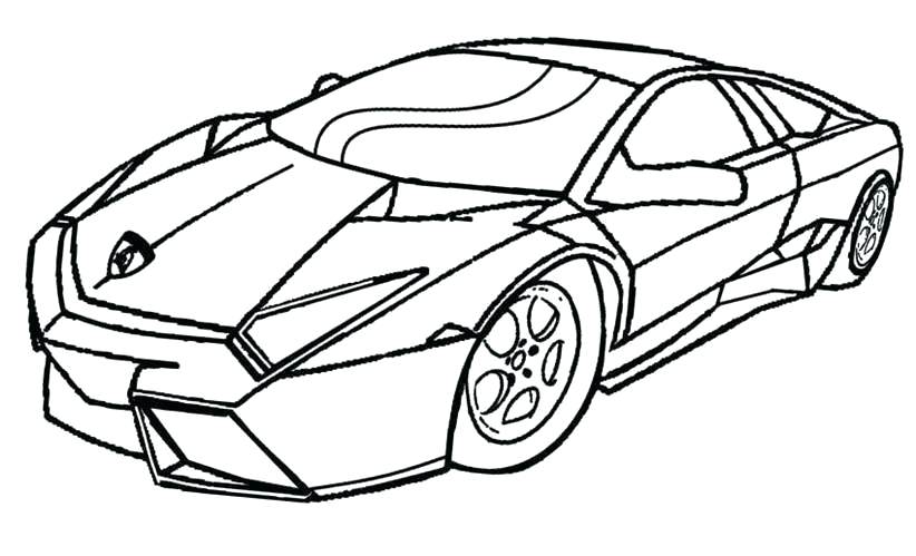 822x499 Coloring Pages
