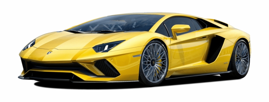 920x350 Lamborghini Aventador