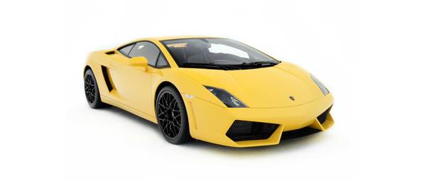 600x255 lamborghini gallardo