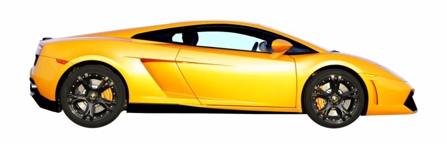 920x299 lamborghini gallardo