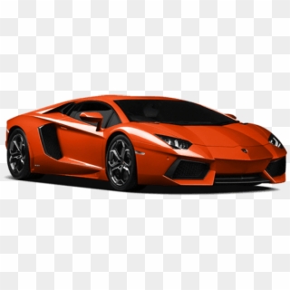 320x320 Lamborghini Png Transparent For Free Download