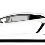 150x150 lamborghini clip art lamborghini aventador clipart free clipart