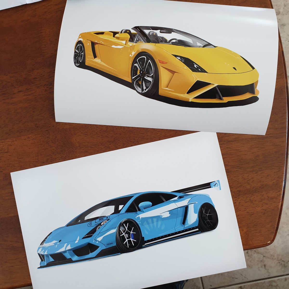 1200x1200 gallardo lamborghini