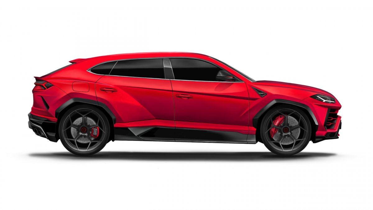 1200x675 Search Results