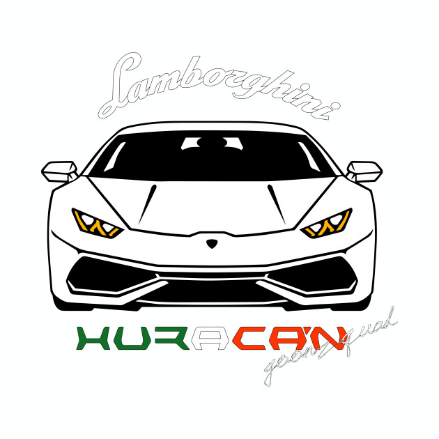 630x630 Goonzquad Lamborghini Huracan