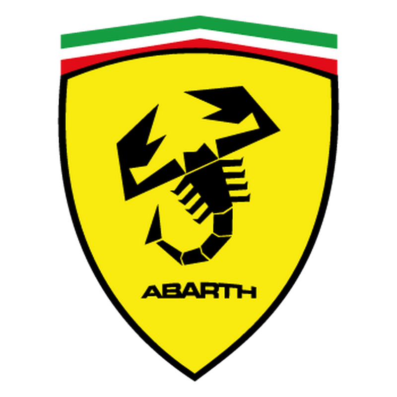 800x800 Lamborghini Logo Drawing At Getdrawingscom Free For Logo Image