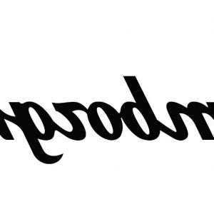 300x300 Logos Subaru Emblem Drawing Starting With U Worldvectorlogo