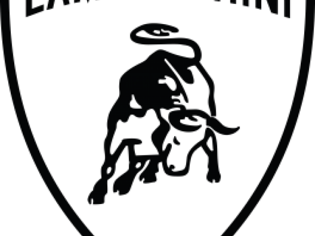 640x480 Free Lamborghini Clipart, Download Free Clip Art