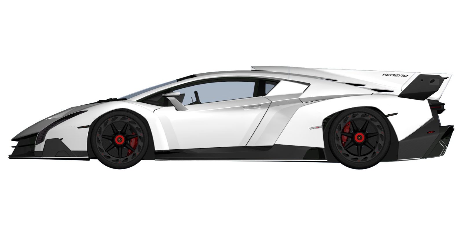 1596x798 Collection Of Free Lamborghini Transparent Top View Download On Ui Ex