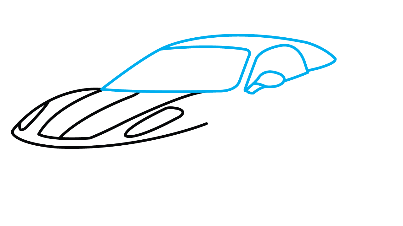 1280x720 Lamborghini Logo Logok Logo Image