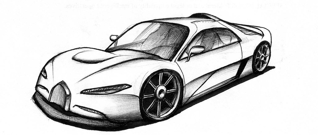 1024x437 The World's Best Photos Of Pumthuggee