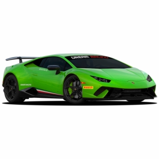 320x320 Hd Lamborghini Aventador