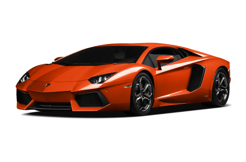 500x330 lambo car transparent png clipart free download