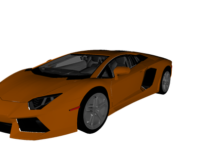 400x300 Lamborgini Drawing Lamborghini Reventon Frames Illustrations