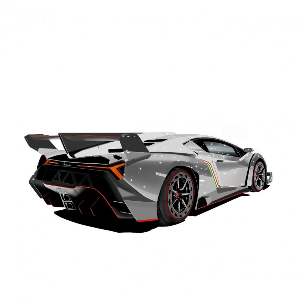 1200x1200 veneno