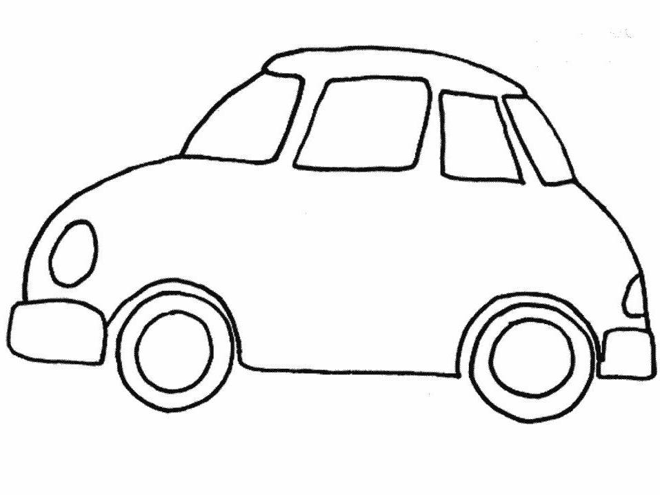 957x718 Free Coloring Pages Of Cars Cars Coloring