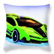 180x180 Hot Wheels Exotics Series Lamborghini Veneno Painting