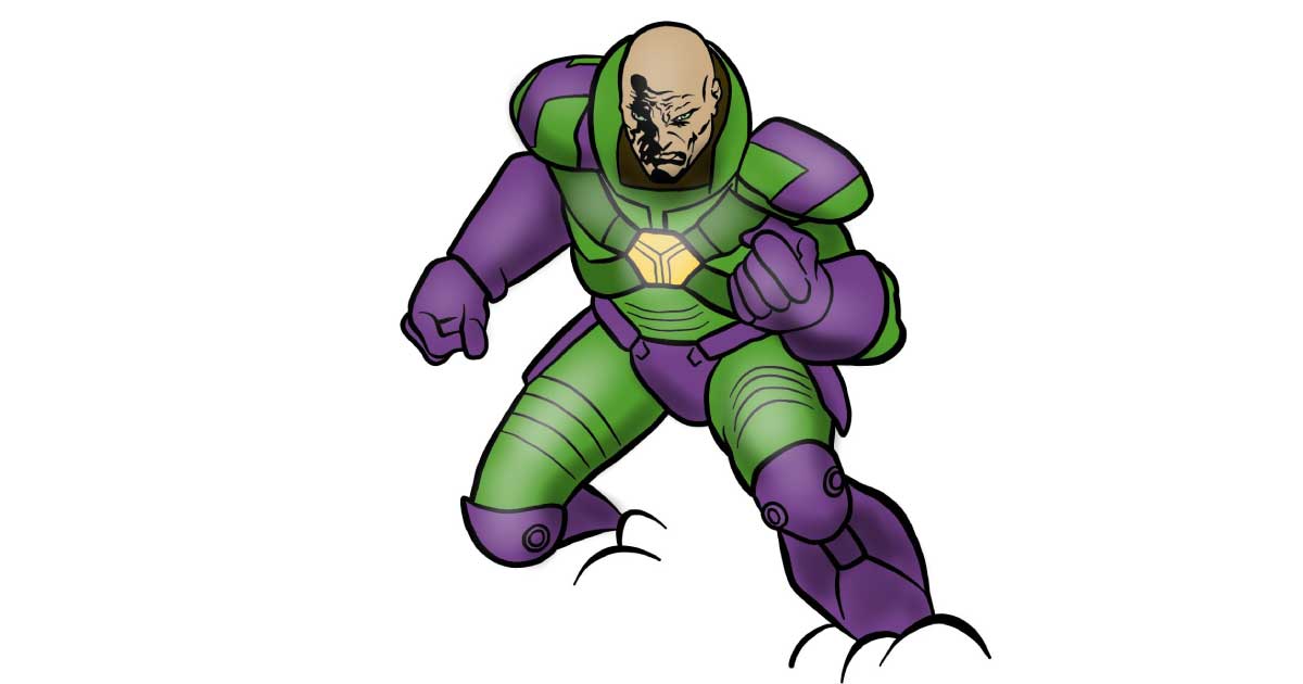 1200x630 How To Draw Lamborghini Veneno