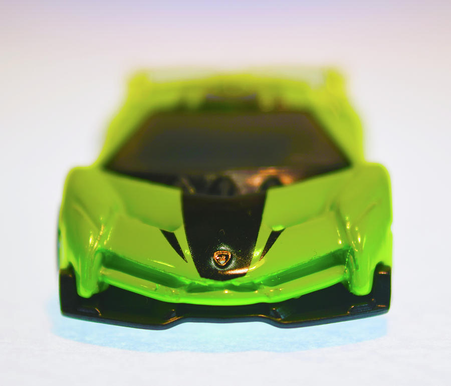 900x770 Lamborghini Veneno Image Painting