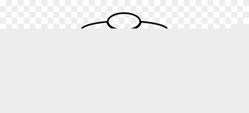 840x381 Electric Light Oil Lamp Line Art Lantern Drawing