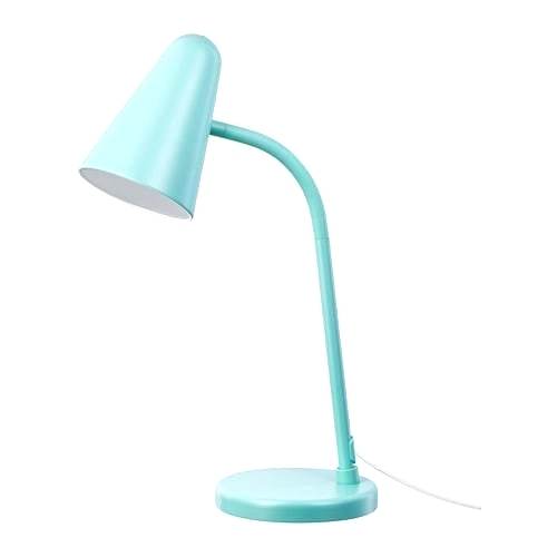 500x500 lamp drawing decoration table lamp hand painting table lamp