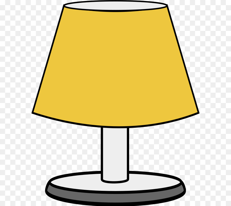 900x800 Light, L Drawing, Transparent Png Image Clipart Free Download